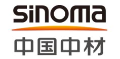 產業用及無紡布展企業logo